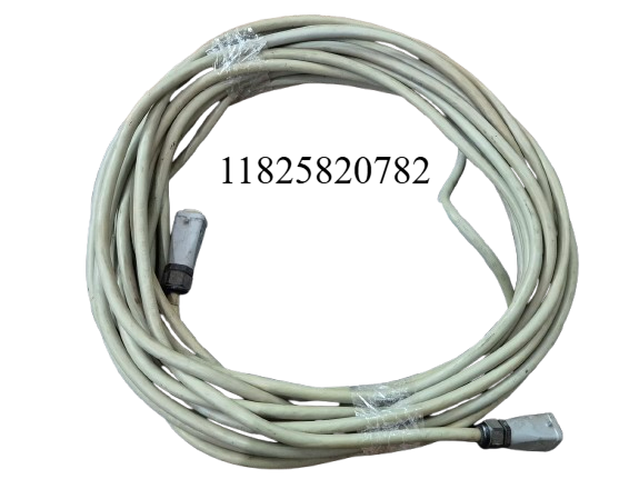 Control Cable 11825820782